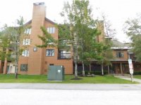 73 Alpine Drive