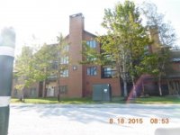 73 Alpine Drive