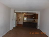 73 Alpine Drive