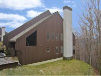 145 Blueberry Ledge Ridge