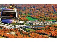 A GRAND HOTEL 217 I (DYDYN) Ski Village