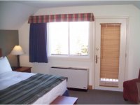 C GRAND HOTEL 201 III (CROW)