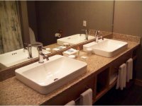 C GRAND HOTEL 201 III (CROW)