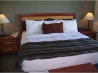 C GRAND HOTEL 201 III (CROW)