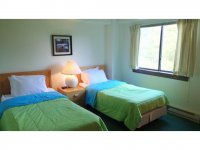 137 East Mountain Road, Mountain Green 2C1