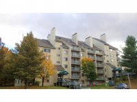 137 East Mountain Road, Mountain Green 2C1