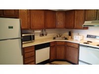 137 East Mountain Road, Mountain Green 2C1