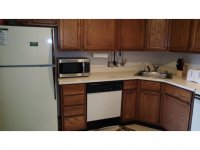 137 East Mountain Road, Mountain Green 2C1