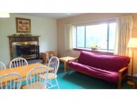 137 East Mountain Road, Mountain Green 2C1