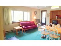 137 East Mountain Road, Mountain Green 2C1