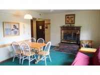 137 East Mountain Road, Mountain Green 2C1
