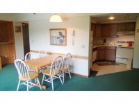 137 East Mountain Road, Mountain Green 2C1