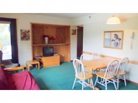 137 East Mountain Road, Mountain Green 2C1