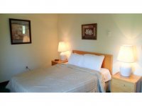 137 East Mountain Road, Mountain Green 2C1