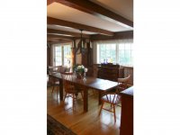 1074 North Hollow