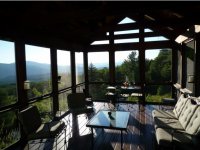 1074 North Hollow