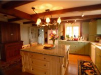 1074 North Hollow