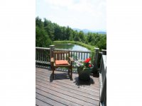 1074 North Hollow