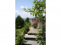 1074 North Hollow