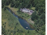 1074 North Hollow