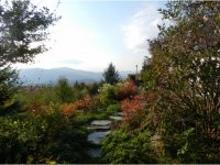 1074 North Hollow