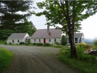 1074 North Hollow