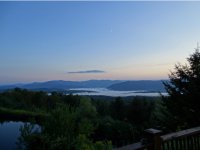 1074 North Hollow