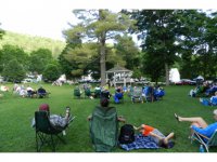 1074 North Hollow