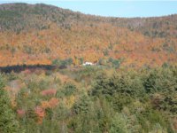 1074 North Hollow
