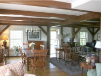 1074 North Hollow