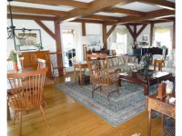 1074 North Hollow