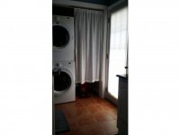 37 Avenue B