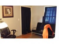 37 Avenue B