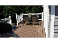 37 Avenue B