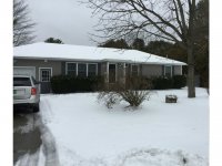 37 Avenue B