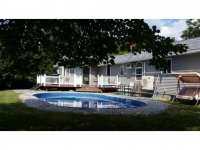 37 Avenue B