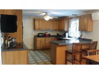37 Avenue B