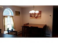 37 Avenue B
