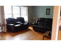 37 Avenue B