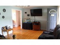 37 Avenue B