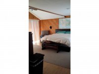 37 Avenue B