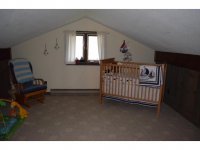 181 Merry Maple Robinwood