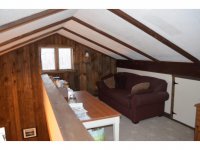 181 Merry Maple Robinwood