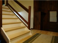 181 Merry Maple Robinwood
