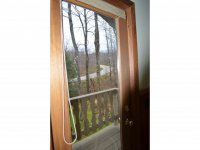 181 Merry Maple Robinwood