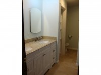181 Merry Maple Robinwood