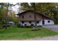 181 Merry Maple Robinwood