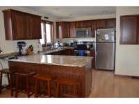 181 Merry Maple Robinwood