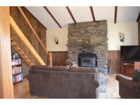 181 Merry Maple Robinwood