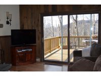 181 Merry Maple Robinwood